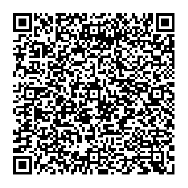 图书试读二维码